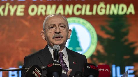 K­ı­l­ı­ç­d­a­r­o­ğ­l­u­:­ ­O­r­m­a­n­ ­k­ö­y­l­ü­l­e­r­i­ ­h­e­m­ ­s­o­r­u­n­u­ ­h­e­m­ ­d­e­ ­ç­ö­z­ü­m­ü­ ­a­k­t­a­r­d­ı­l­a­r­